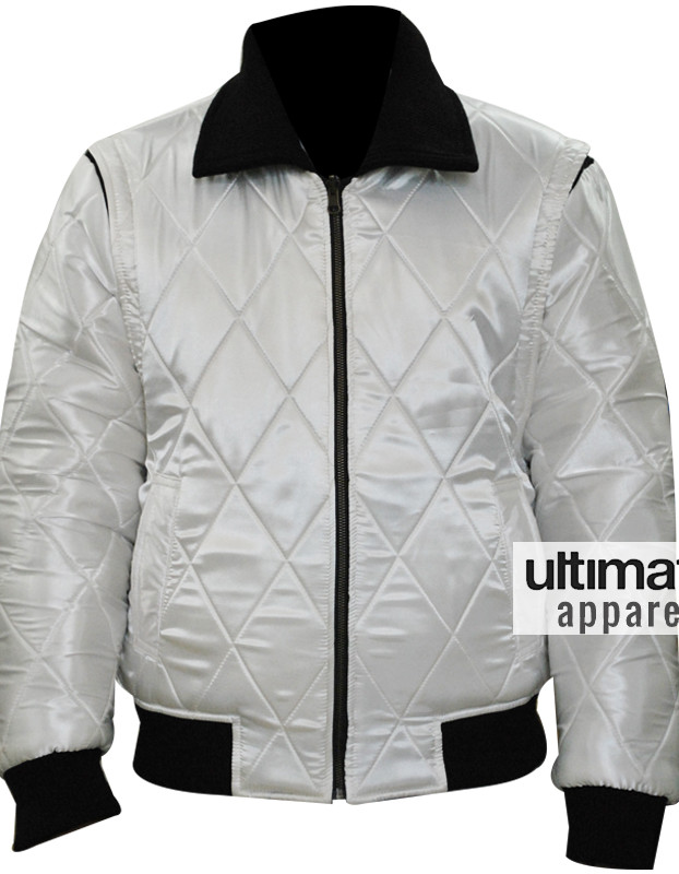 Drive Scorpion Ryan Gosling Satin Jacket Drive Scorpion Ryan Gosling Satin Jacket