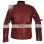 Guardians Of The Galaxy Chris Pratt Starlord Multi Color Jacket