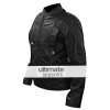 Guardians Of The Galaxy Chris Pratt Starlord Multi Color Jacket