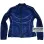 Once Upon A Time Emma Swan Blue Jacket