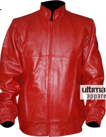 Place Beyond Pines Luke Glanton Ryan Gosling Biker Jacket