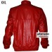 Place Beyond Pines Luke Glanton Ryan Gosling Biker Jacket
