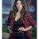 Sex/Life 2021 Sarah Shahi (Billie Connelly) Wool Blazer