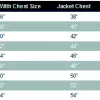Austin Powers Mini Me (Verne Troyer) Costume Jacket Austin Powers Mini Me (Verne Troyer) Costume Jacket