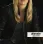 CSI Miami Emily Procter (Calleigh Duquesne) Black Jacket