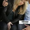 CSI Miami Emily Procter (Calleigh Duquesne) Black Jacket
