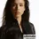 Dark Angel 2 Max Guevara Black Leather Jacket