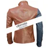 Amanda Rosewater (Julie Benz) Jacket In Defiance Tv Series