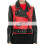 Demi Lovato Vs Miranda Kerr - Wears Acne Studios Red Jacket
