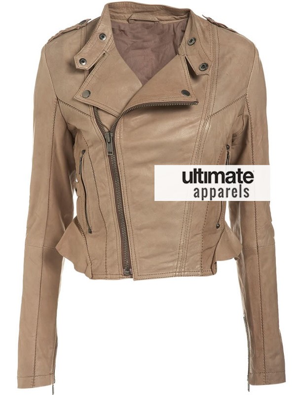 Doctor Who Karen Gillan Amy Pond Creamy Jacket Doctor Who Karen Gillan Amy Pond Creamy Jacket