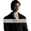 Hansel and Gretel Witch Hunters Gemma Arterton Trench Coat