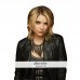 Pretty Little Liars Ashley Benson (Hanna Marin) Jacket