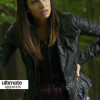 Being Human Sally Malik (Meaghan Rath) Jacket Being Human Sally Malik (Meaghan Rath) Jacket