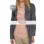 Being Human Syfy Kristen Hager (Nora Sergeant) Jacket