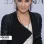 Emily Osment Paranoia Premier Designer Jacket Outfit