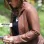 Law & Order SVU Olivia Benson (Mariska Hargitay) Brown Jacket