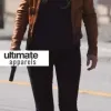 Once Upon A Time S04 Jennifer Morrison Emma Swan Jacket Once Upon A Time S04 Jennifer Morrison Emma Swan Jacket