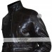 The Whistleblower Rachel Weisz (Kathryn Bolkovac) Brown Jacket