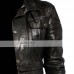 Torchwood Gwen Cooper (Eve Myles) Black Jacket Outfit