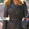 X-Men First Class Jennifer Lawrence (Mystique) Coat X-Men First Class Jennifer Lawrence (Mystique) Coat