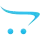 XSmall (XS)
